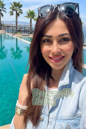 224810 - Nora Age: 40 - Uzbekistan