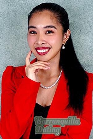 224832 - Shahana Jane Age: 28 - Philippines