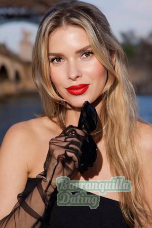 224852 - Khristina Age: 36 - Ukraine