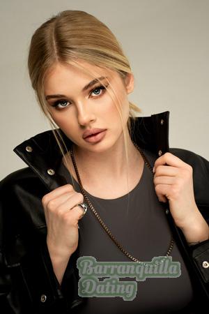 224854 - Anastasiia Age: 21 - Ukraine