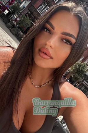 224873 - Alisa Age: 26 - Moldova