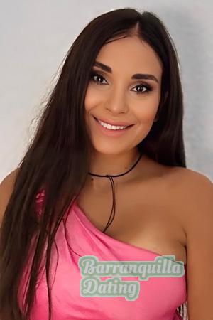 Ladies of Eastern-Europe