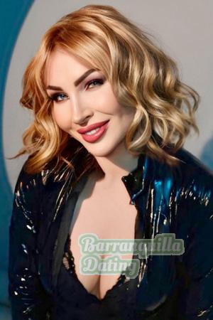 Ladies of Eastern-Europe