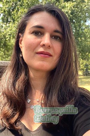 224890 - Oksana Age: 55 - Ukraine