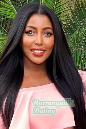 224897 - Edlaine Cristina Age: 30 - Brazil