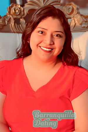 224908 - Kimberly Age: 31 - Peru