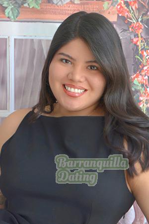 224909 - Nicole Age: 25 - Peru