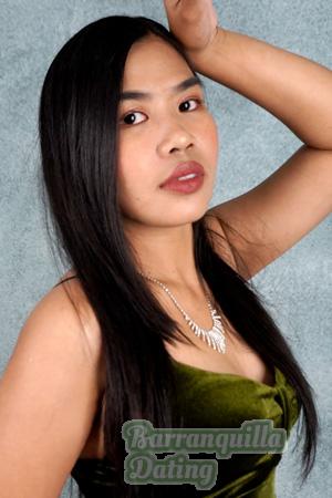 224916 - Catherine Age: 27 - Philippines
