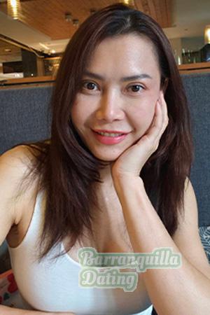 224921 - Tisa Age: 42 - Thailand
