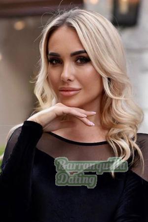 Ladies of Eastern-Europe