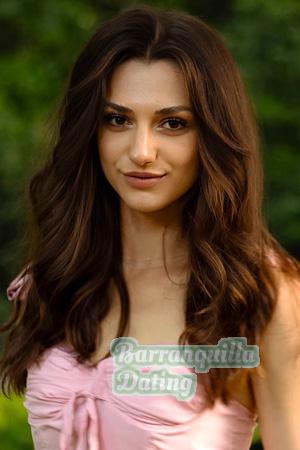 224965 - Tetiana Age: 27 - Ukraine