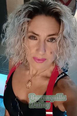 Ladies of Eastern-Europe