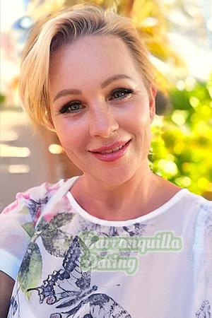 224979 - Natalia Age: 57 - Ukraine