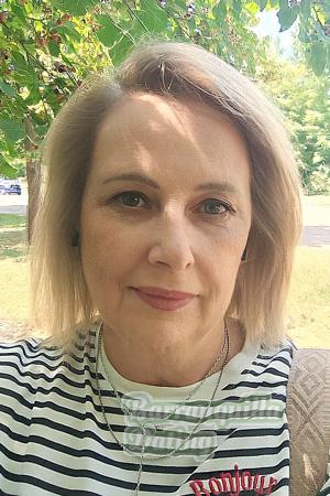 224982 - Tetyana Age: 62 - Ukraine
