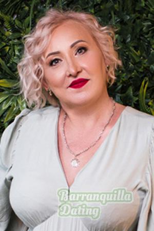 224983 - Nataliia Age: 57 - Ukraine