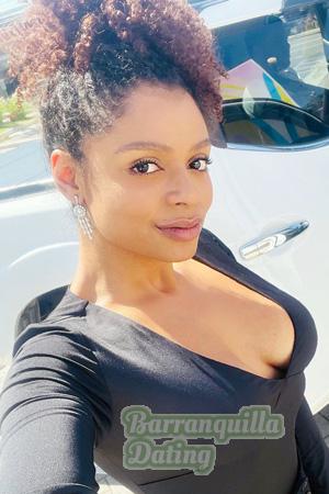 Ladies of Costa Rica