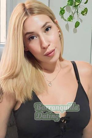 224995 - Karen Sofia Age: 27 - Argentina