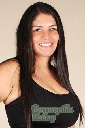 Ladies of Costa Rica