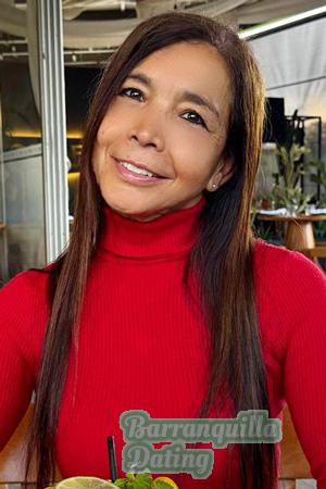 225007 - Marta Age: 66 - Costa Rica