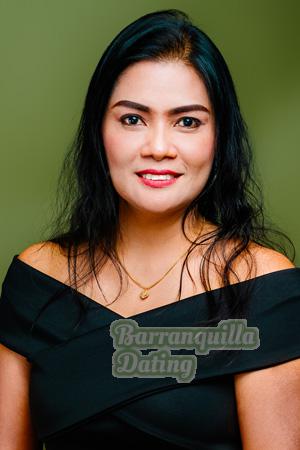 225024 - Vida Age: 46 - Thailand