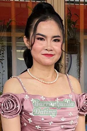 225026 - Sreylim Age: 31 - Cambodia