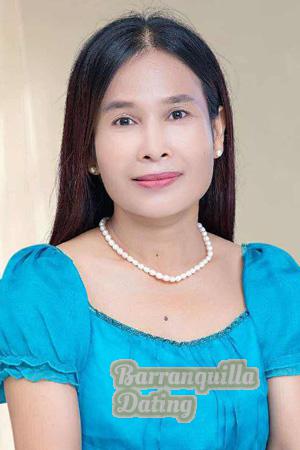 Ladies of Phnom Penh