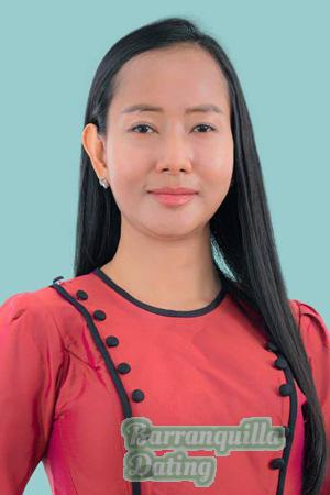225030 - Sreyna Age: 35 - Cambodia