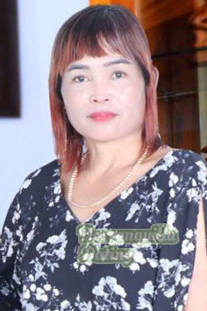 225032 - Maoek Age: 42 - Cambodia