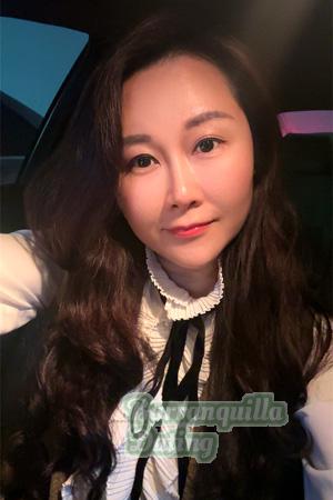 225035 - Lina Age: 44 - China