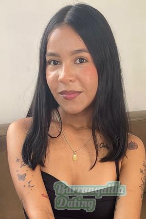 225113 - Dayana Age: 26 - Colombia