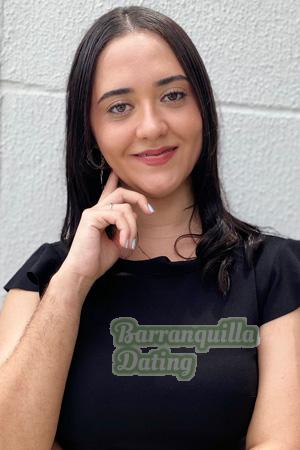 225115 - Zully Age: 28 - Colombia