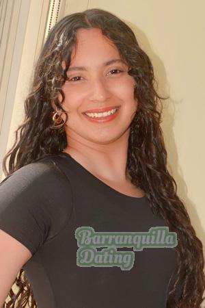 225124 - Scheherazade Age: 29 - Peru