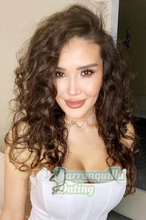 225163 - Aruzhan Age: 21 - Kazakhstan