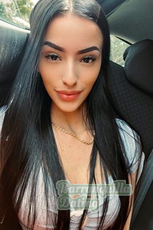 225187 - Nicole Age: 20 - Costa Rica