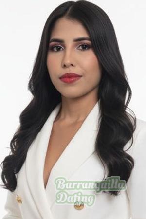 225188 - Nailyn Age: 27 - Colombia