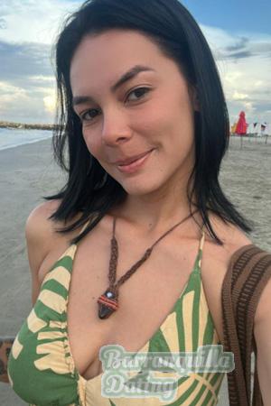 225190 - Erika Age: 28 - Colombia