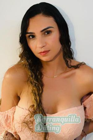 225196 - Catalina Age: 37 - Colombia