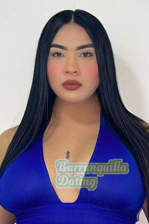 225214 - Yina Age: 24 - Colombia