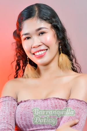 225219 - Merry Joy Age: 26 - Philippines