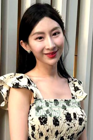 225229 - Xiaojun Age: 33 - China