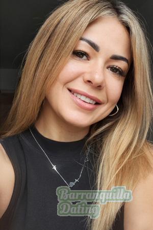 225249 - Kateryna Age: 40 - Poland