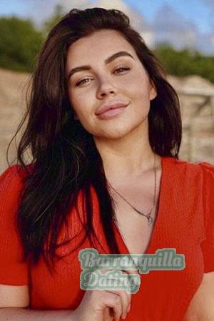 225255 - Julia Age: 26 - Ukraine