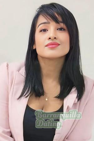 225278 - Dabiana Age: 35 - Colombia