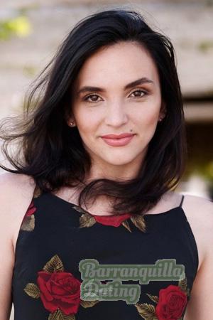 225287 - Cassandra Age: 29 - Argentina