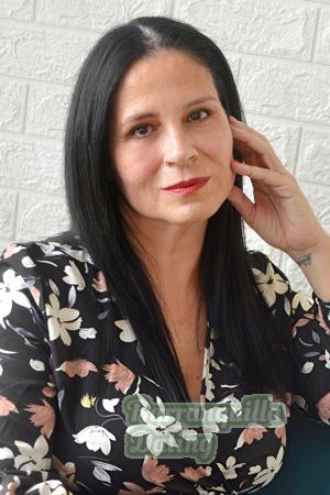 225294 - Maria Age: 51 - Peru