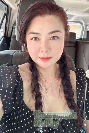 225303 - Fang Age: 50 - China