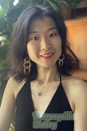 225304 - Yingying Age: 44 - China