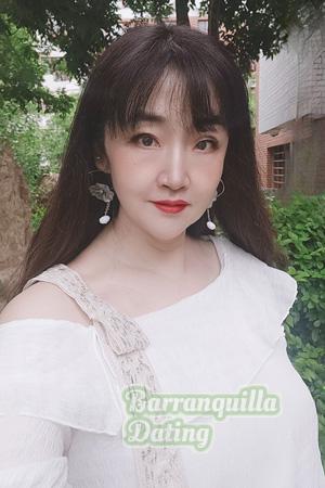 225324 - Cainan Age: 49 - China