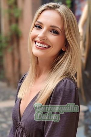 225330 - Olha Age: 48 - Ukraine