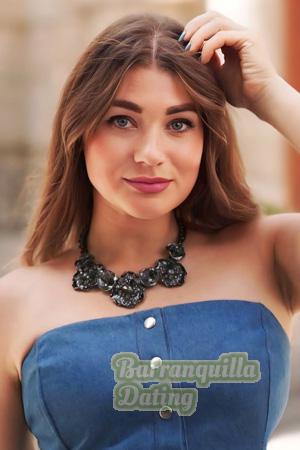 225339 - Nadiia Age: 34 - Ukraine